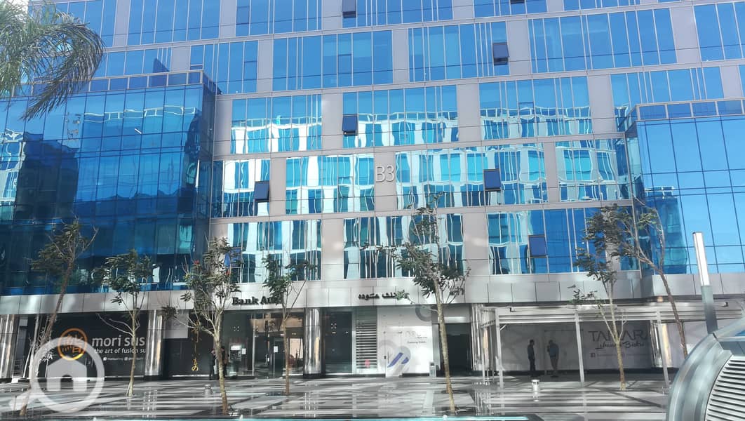 8 IMG_20171120_135230. jpg