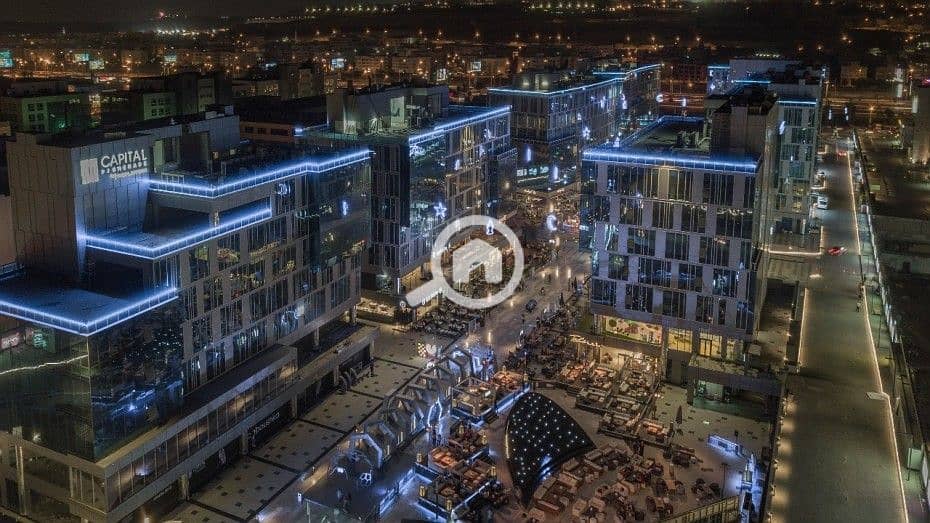 9 87405c83-8c42-493d-bd42-a85478f399fb-930x523. jpg