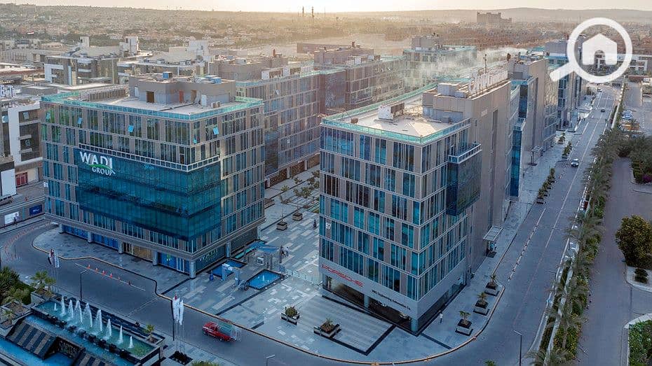 10 DJI_0027-1-930x523. jpg