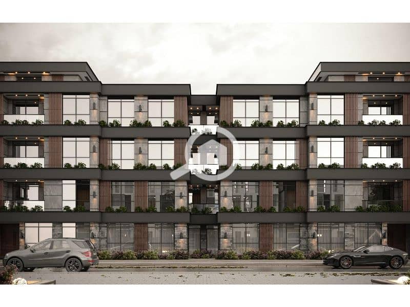 2 WhatsApp Image 2022-11-30 at 12.21. 28 PM (1). jpg