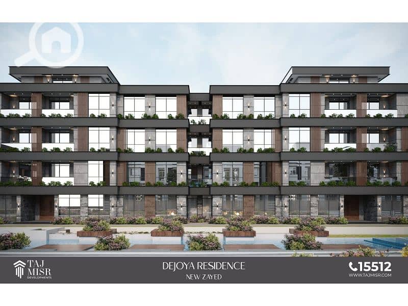 3 WhatsApp Image 2022-11-30 at 12.21. 28 PM (2). jpg