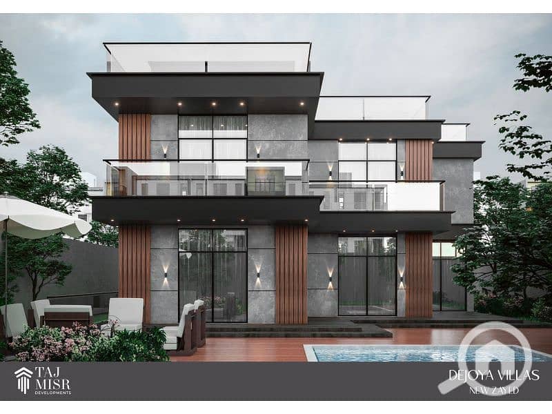 4 WhatsApp Image 2022-11-30 at 12.21. 30 PM (1). jpg