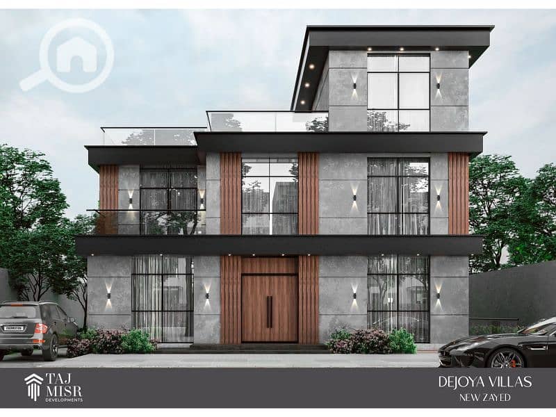 5 WhatsApp Image 2022-11-30 at 12.21. 30 PM. jpg