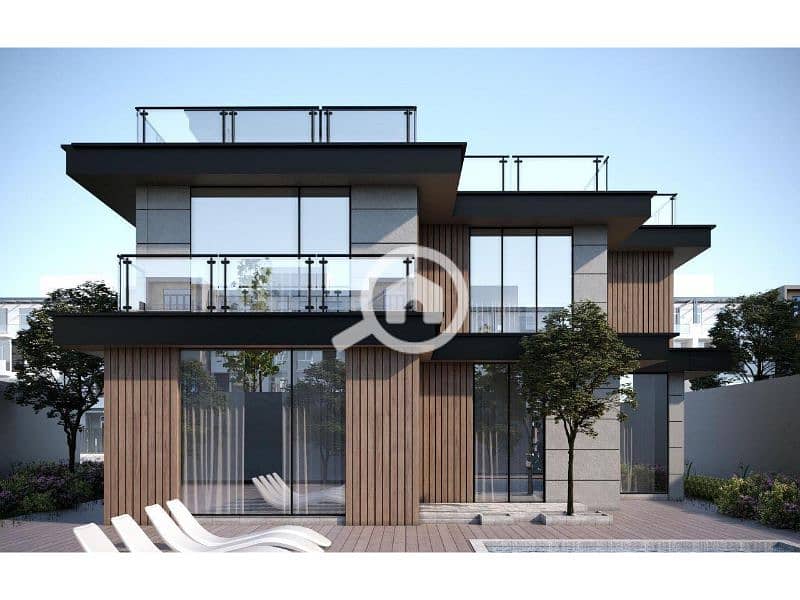 8 WhatsApp Image 2022-12-01 at 2.05. 27 PM (1). jpg