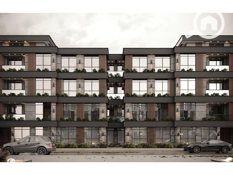 9 WhatsApp Image 2022-12-01 at 2.05. 30 PM. jpg