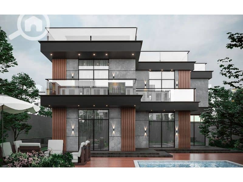 10 WhatsApp Image 2022-12-01 at 2.05. 31 PM. jpg