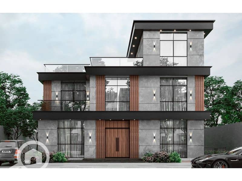 11 WhatsApp Image 2022-12-01 at 2.05. 32 PM. jpg