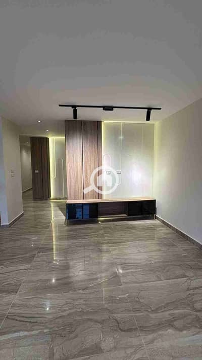 3 Bedroom Apartment for Sale in Madinaty, Cairo - 1000895629. jpg