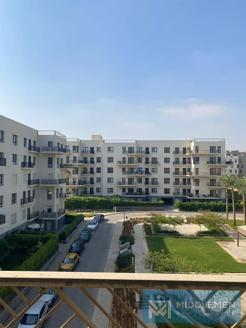 WhatsApp_Image_2024-08-18_at_12.38. 10_3c9ba19a. jpg WhatsApp_Image_2024-08-18_at_12.38. 10_3c9ba19a. jpg