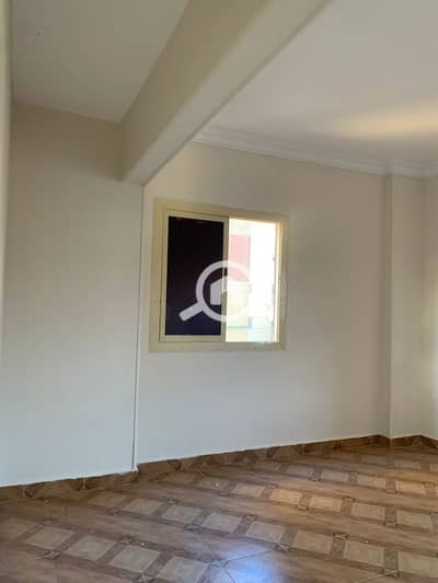 فلیٹ 3 غرف نوم للايجار في الشيخ زايد، الجيزة - 91a807c1-6a91-46dc-a667-5a7d64cd2667. jpeg