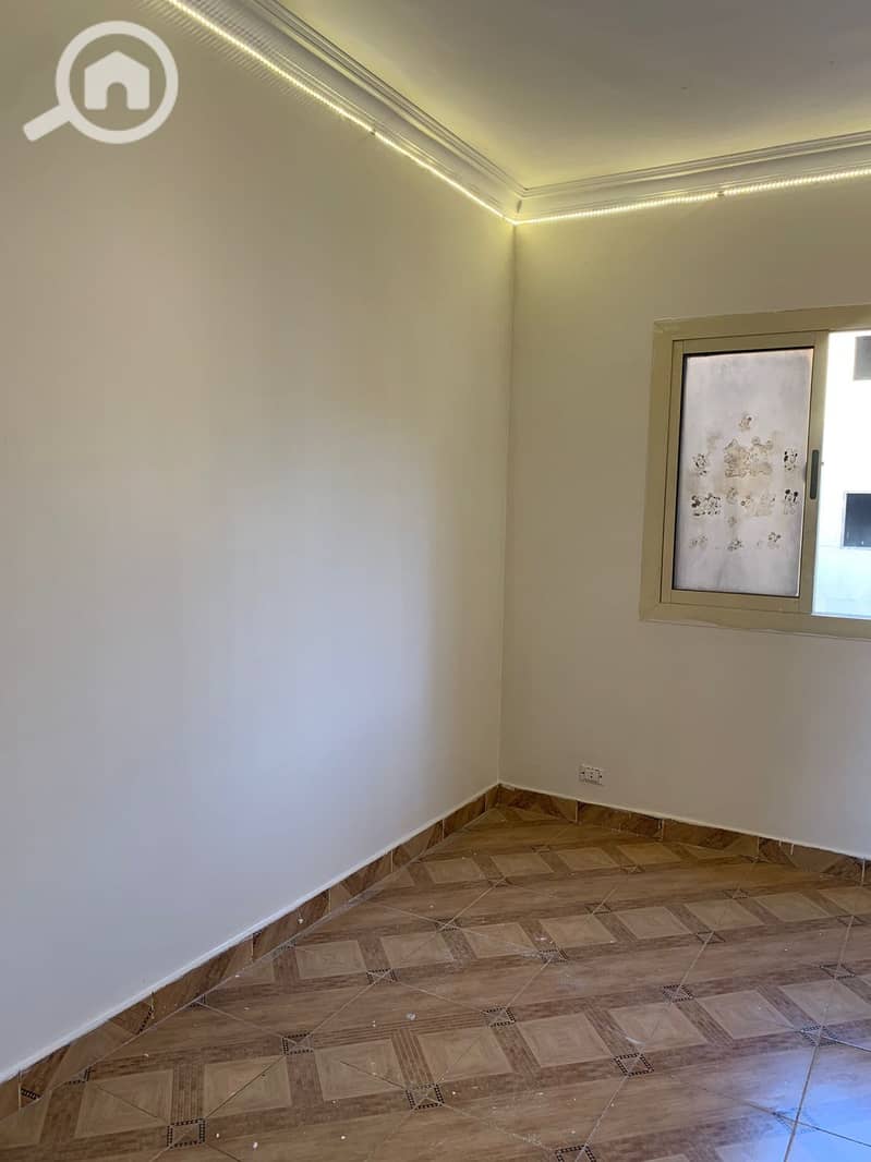 2 f65d8e68-caa4-4a89-beb0-b1892d951f0f. jpeg