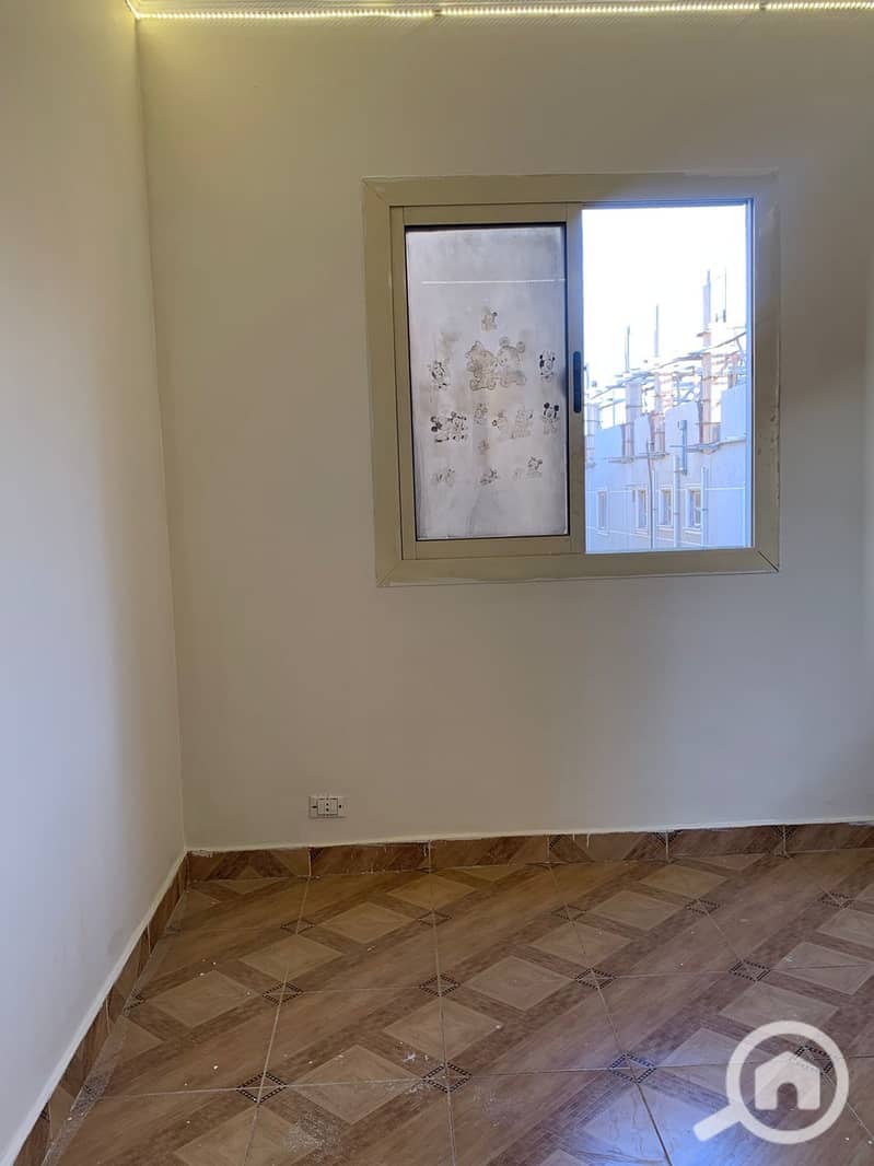 3 b7a49c2c-2ac5-4c8a-98c8-90abdbaea505. jpeg