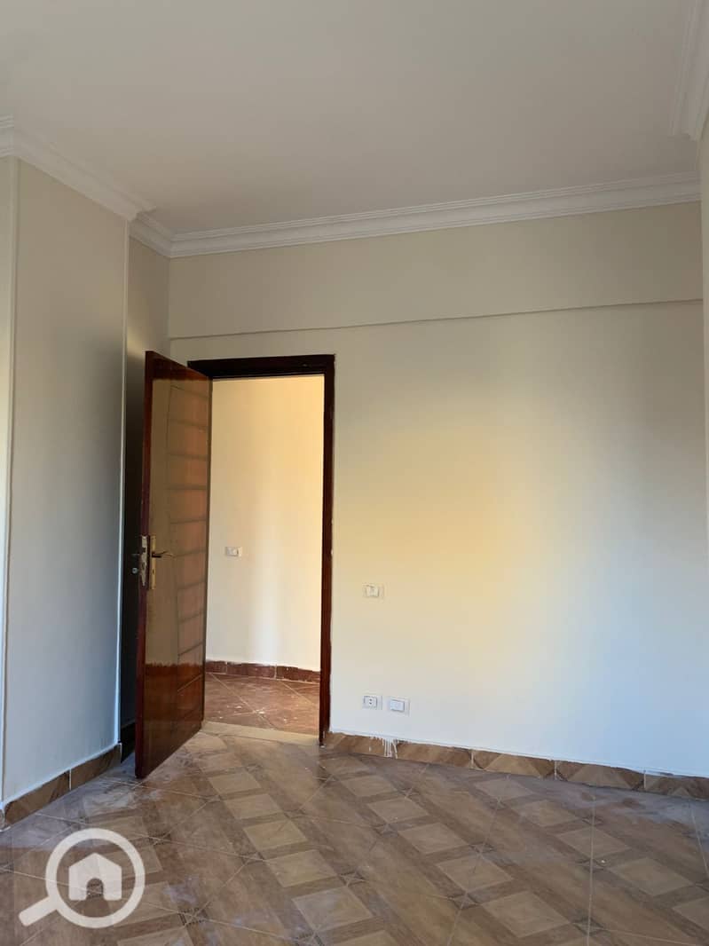 5 e87982e8-36f7-4510-9b35-bf52b3771e06. jpeg