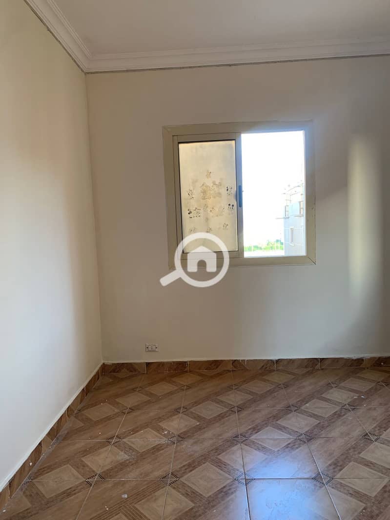 6 f843e633-5a88-4997-821e-f5bfe05af9a0. jpeg