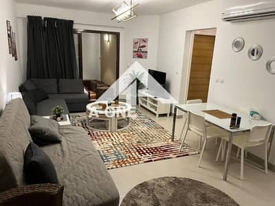 Studio for Rent in North Coast, Matruh - 51030410-bc64-4a1e-873c-bfef286ed5b8. jpg Studio for Rent in North Coast, Matruh - 51030410-bc64-4a1e-873c-bfef286ed5b8. jpg