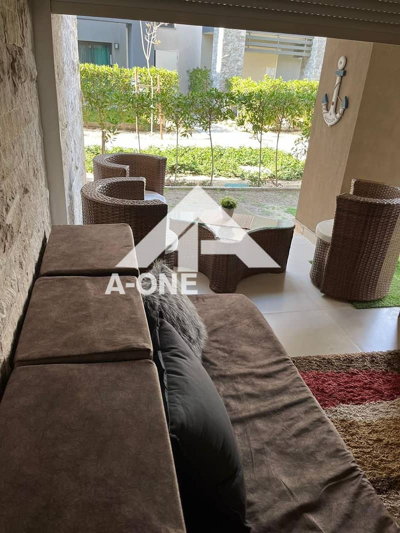 2 78068761-1b7c-478f-9aad-4affae4a712b. jpg