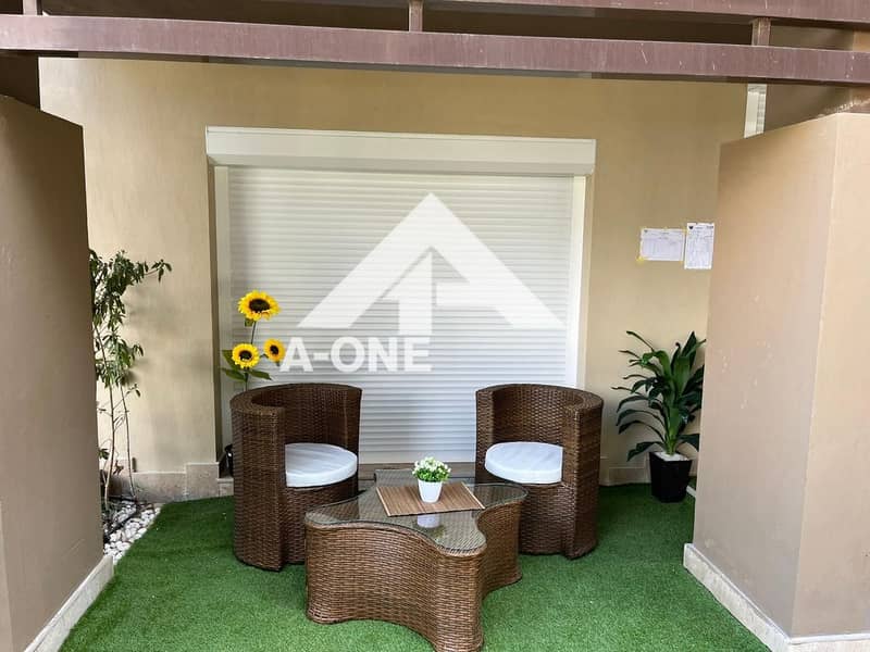 3 fcb41936-6a98-4d1d-970c-077a003b96d7. jpg