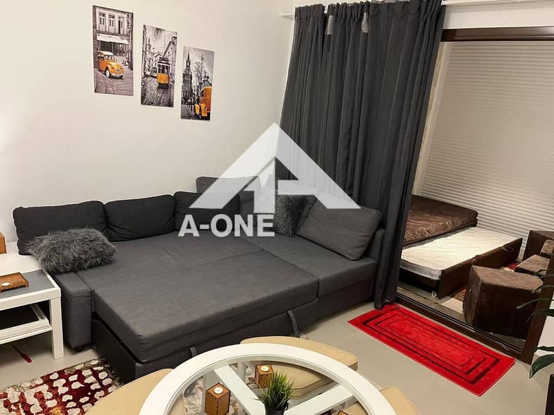 5 6ed1f3f3-1216-4aff-a0d2-0cd9f2135cff. jpg