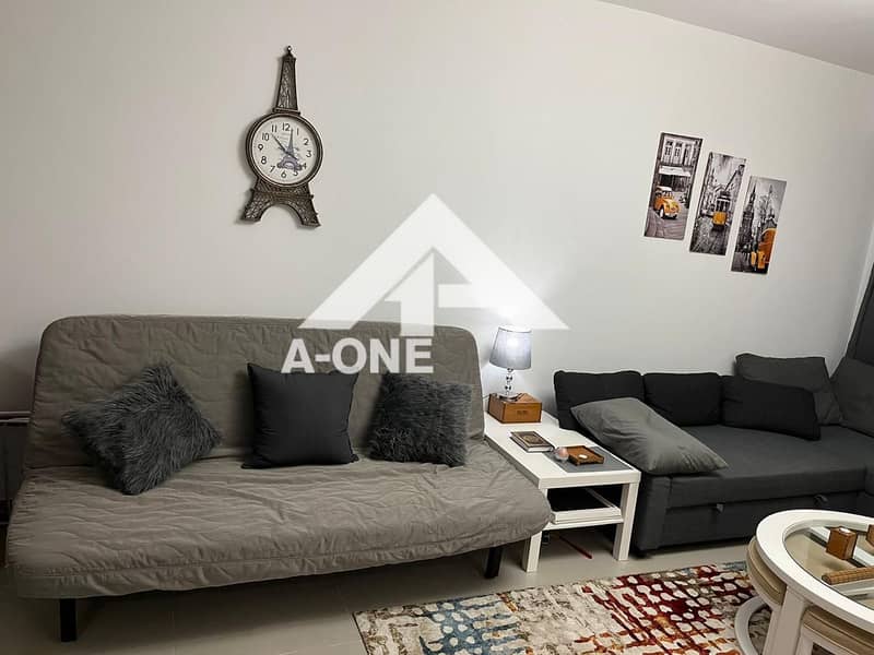 6 1342d3da-70bb-4fcc-a3d8-26200a2cb6ed. jpg