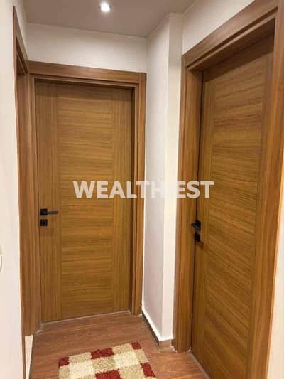 شقة فندقية 2 غرفة نوم للايجار في مدينتي، القاهرة - 7230458d-c059-42a2-8a10-e7fea9248fd1. jpg