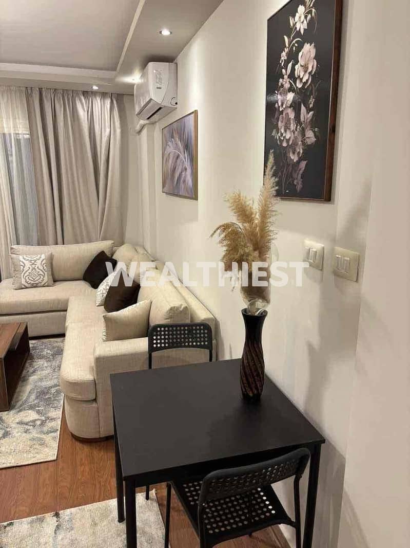 3 aa2306df-ce89-46ca-9418-196393475de6. jpg