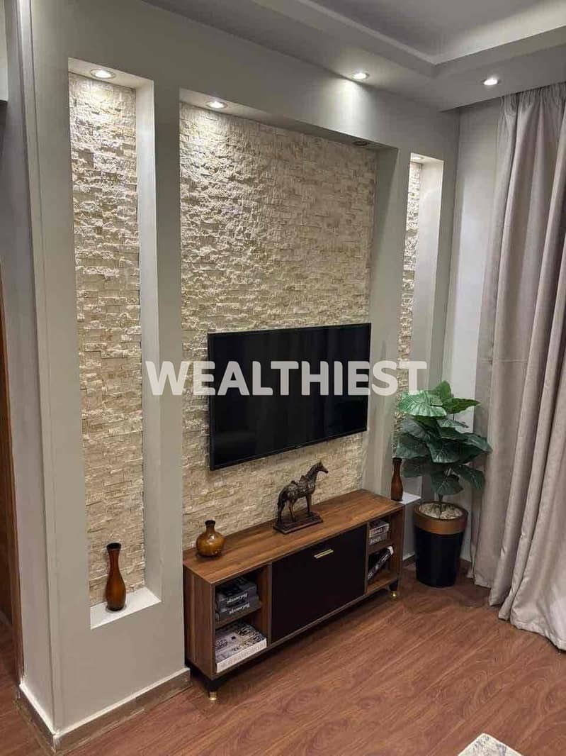 4 29f3daad-0568-445f-8912-b626ba098456. jpg