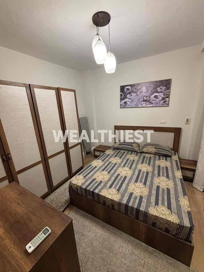 5 e7d98249-ee17-486c-b72c-083fc1d179ab. jpg