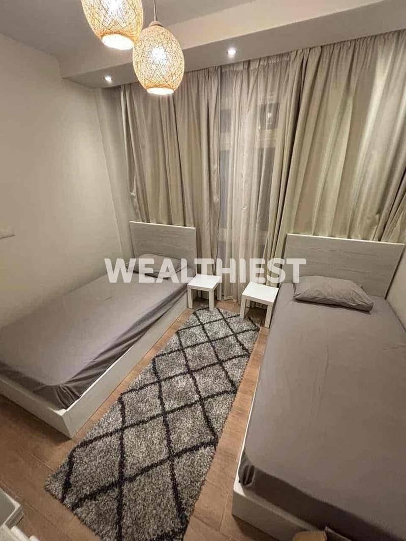 6 0b4502e3-0a64-44b0-840b-8ca4ea821a61. jpg