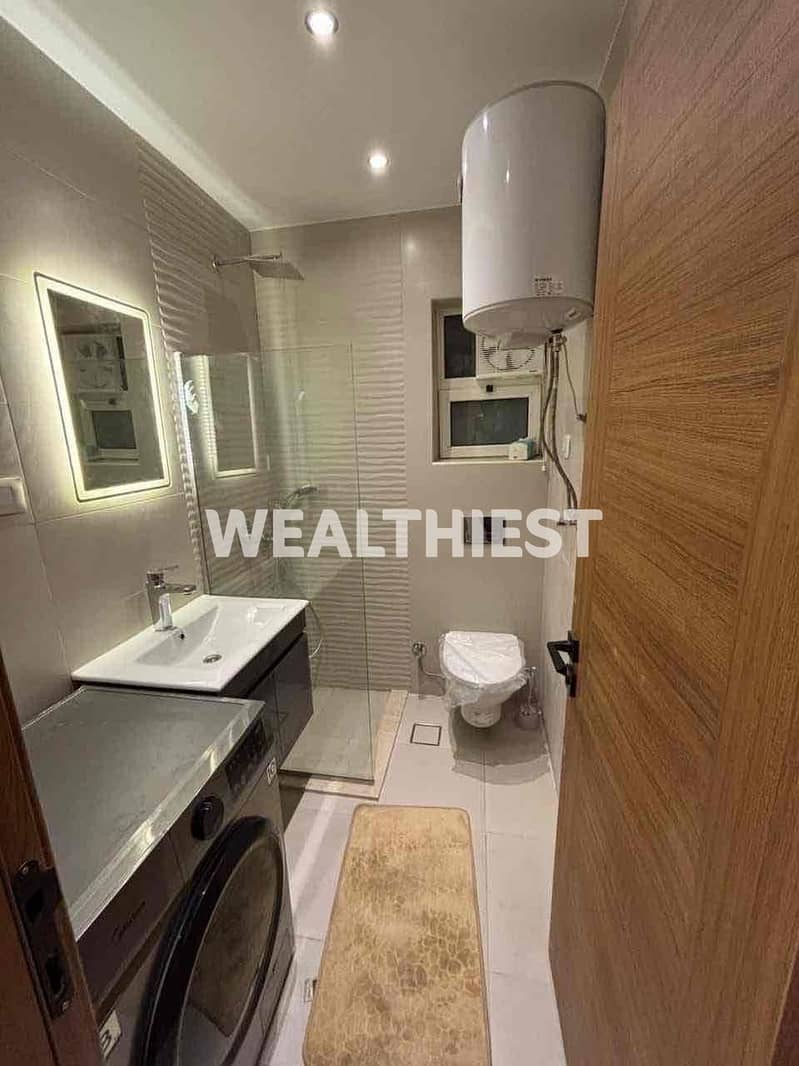 7 c4d085bd-fd59-4b5c-a15c-106def3c7e8d. jpg