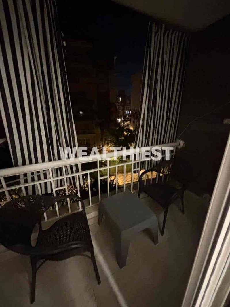 9 86cf9208-5a68-4a1a-bdac-50f4715f16e3. jpg