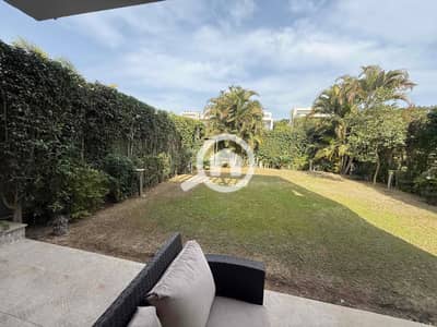 فیلا 4 غرف نوم للايجار في الشيخ زايد، الجيزة - IMG_4149. jpg