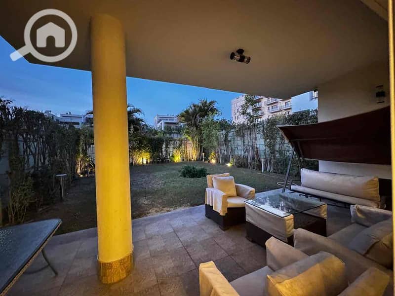 3 aad39e7b-2506-4335-a951-04be7b53070f. jpg