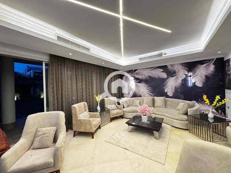 6 b561a61d-7660-49b4-9256-639912d2542d. jpg