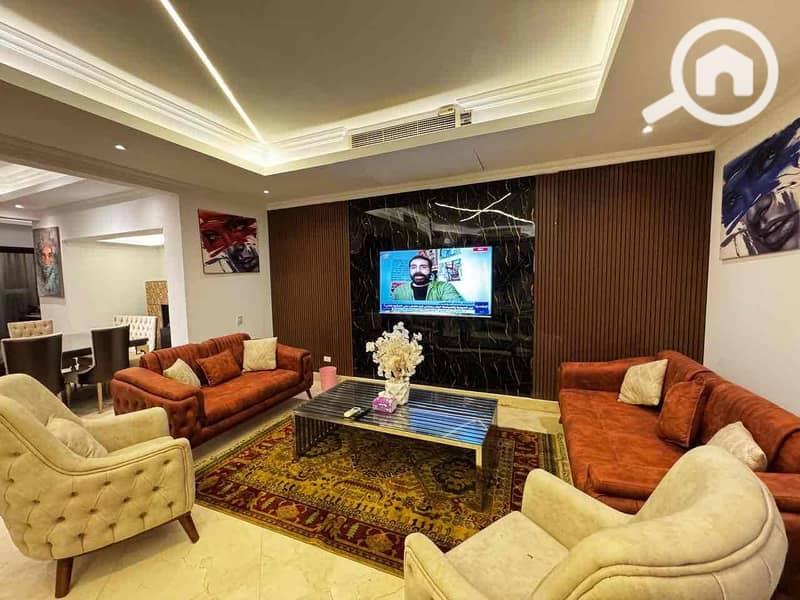 7 3d3df651-c42c-45f0-b123-b17a52c51d93. jpg