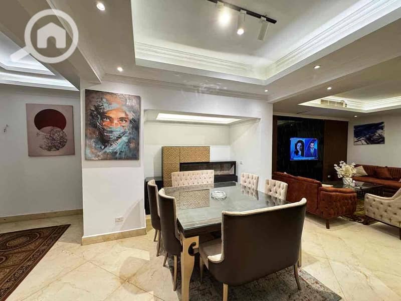 8 462fa95b-a8f3-48f9-b236-797efe93a1e9. jpg