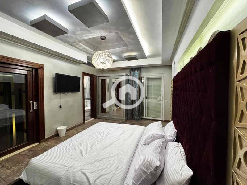 16 6efb1822-b407-4767-96db-388a843c08f9. jpg