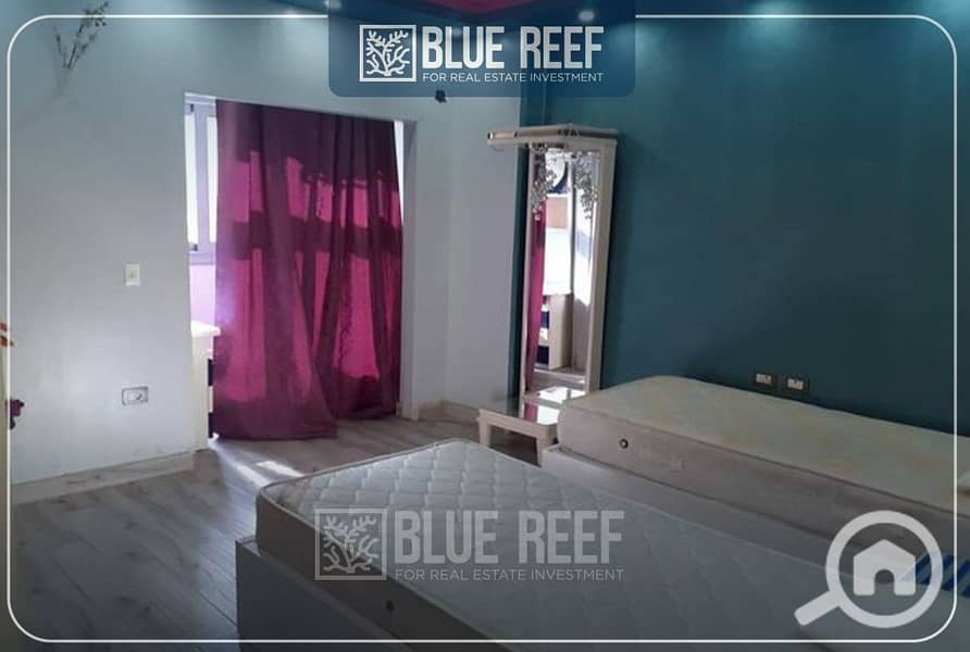 5 BBBBBBBBBBBBB. jpg