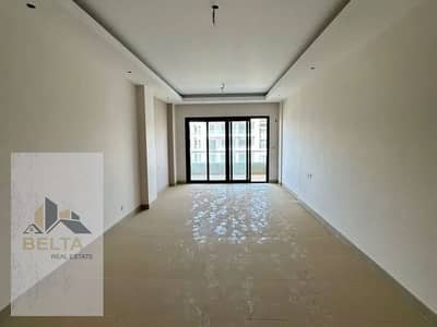 فلیٹ 3 غرف نوم للبيع في حدائق اكتوبر، الجيزة - 7789427-bd593o_800x600. jpg فلیٹ 3 غرف نوم للبيع في حدائق اكتوبر، الجيزة - 7789427-bd593o_800x600. jpg