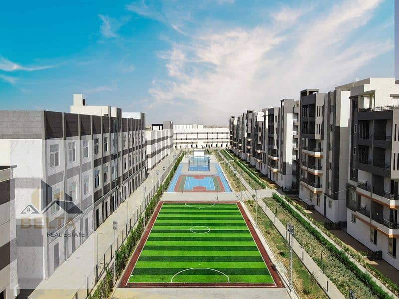 5 WhatsApp Image 2026-01-10 at 17.13. 43_800x600. jpg