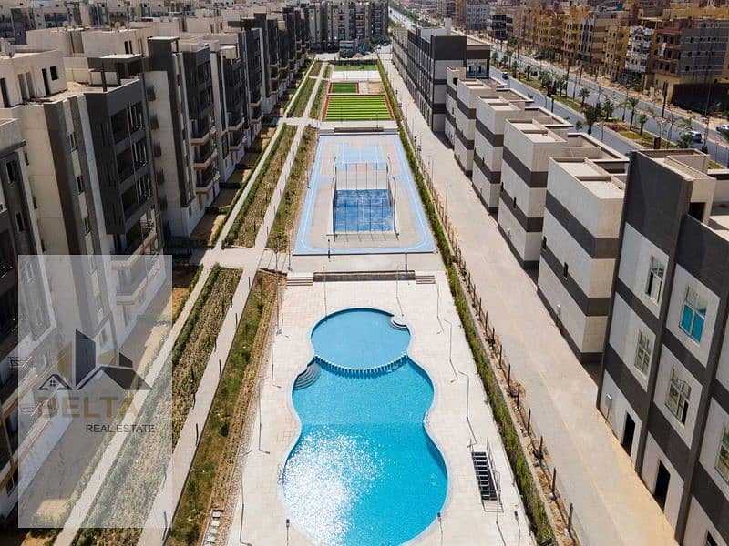 6 WhatsApp Image 2026-01-10 at 17.13. 44_800x600. jpg