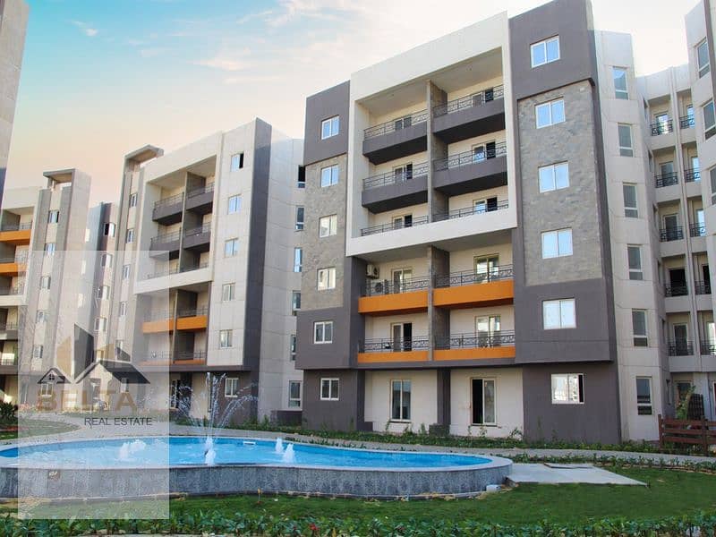 9 WhatsApp Image 2026-01-10 at 17.13. 48_800x600. jpg