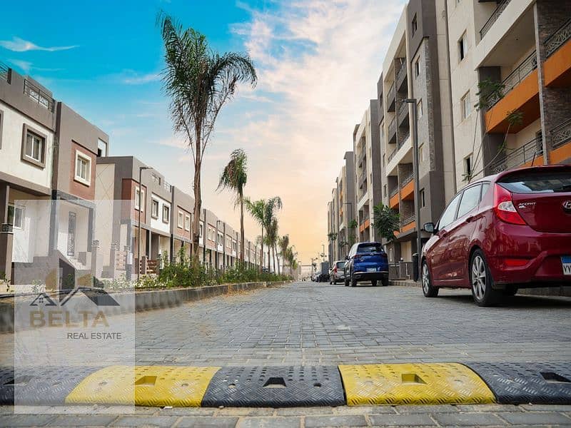 10 WhatsApp Image 2026-01-10 at 17.13. 58_800x600. jpg