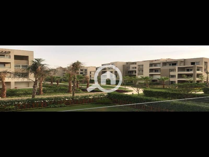 2 WhatsApp Image 2026-01-22 at 6.49. 29 AM. jpg