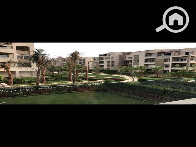 3 WhatsApp Image 2026-01-22 at 6.49. 34 AM. jpg