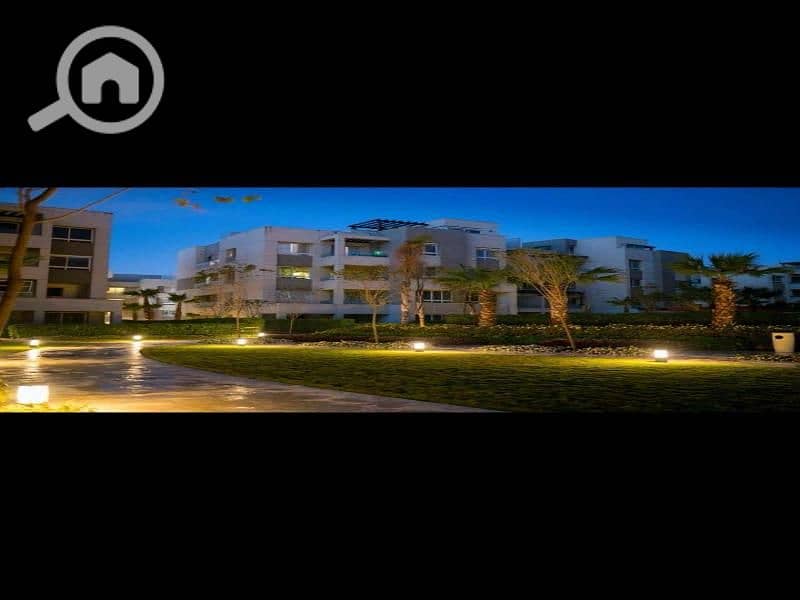 4 WhatsApp Image 2026-01-22 at 6.49. 35 AM. jpg