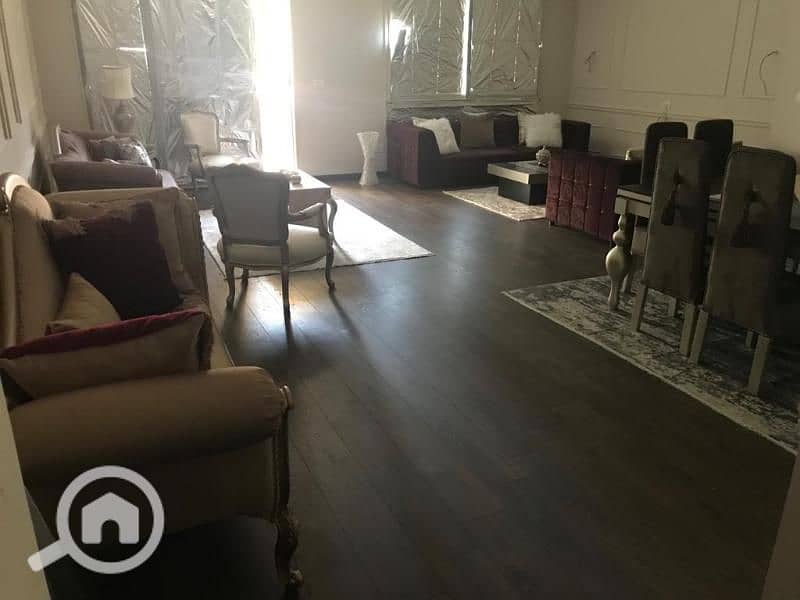 5 WhatsApp Image 2026-01-22 at 6.49. 29 AM (1). jpg