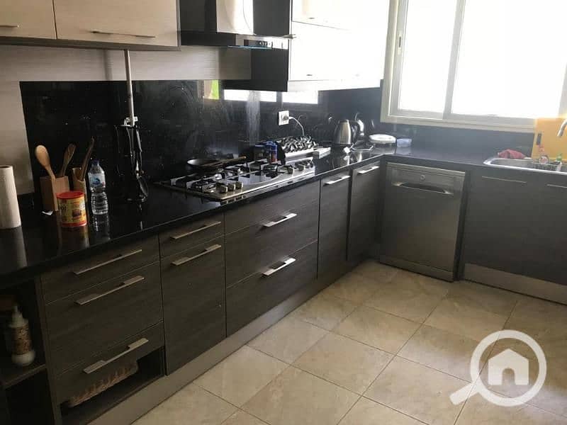 6 WhatsApp Image 2026-01-22 at 6.49. 30 AM (1). jpg