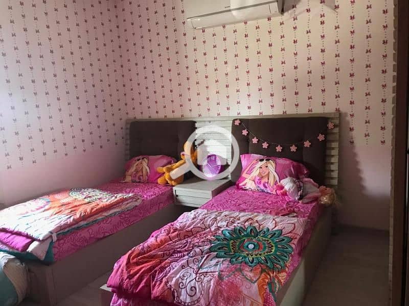 7 WhatsApp Image 2026-01-22 at 6.49. 30 AM (2). jpg