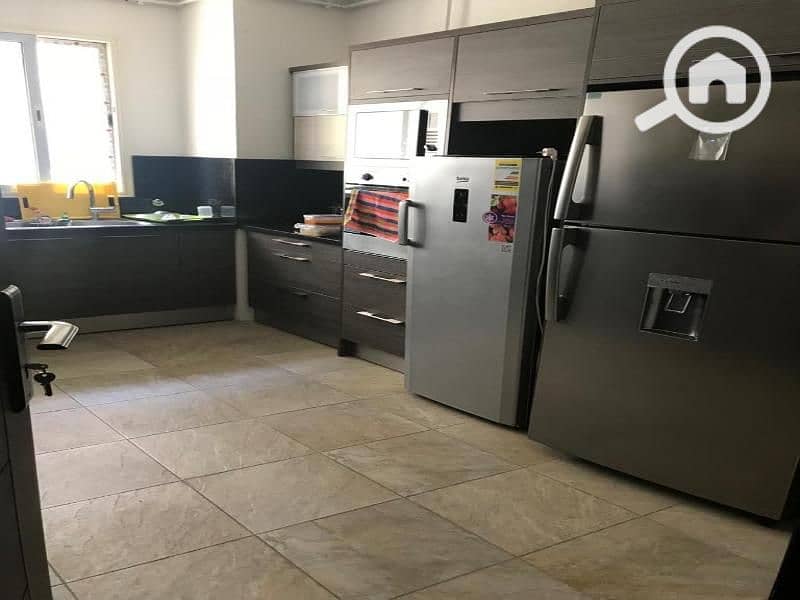 8 WhatsApp Image 2026-01-22 at 6.49. 30 AM. jpg