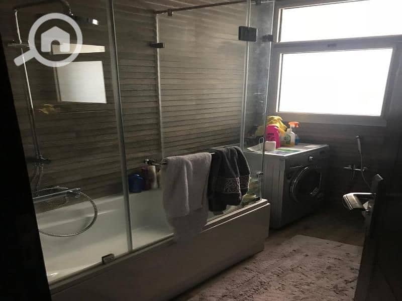 9 WhatsApp Image 2026-01-22 at 6.49. 31 AM (1). jpg